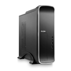 Desktop Elgin Slim G4400 46sf00dcbcog