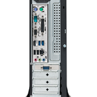 Desktop Elgin Slim G4400 46sf00dcbcog