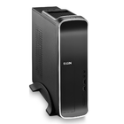 Desktop Elgin Slim G4400 46sf00dcbcog