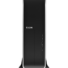 Desktop Elgin Slim G4400 46sf00dcbcog