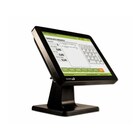 Desktop Sb1015 J1900 4gb 120ssd Bematech