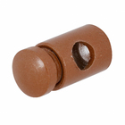 Deslocador para Pendente Metal Cobre