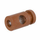 Deslocador para Pendente Metal Cobre