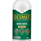 Desmat Mata Mato 1L