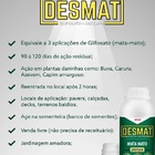 Desmat Mata Mato 1L
