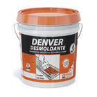 Desmoldante 18Lts Denver
