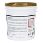 Desmoldante Membrana De Cura 18L