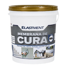 Desmoldante Membrana De Cura 18L