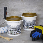 Desmoldante Membrana De Cura 3,6L