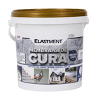Desmoldante Membrana De Cura 3,6L