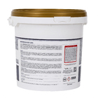 Desmoldante Membrana De Cura 3,6L