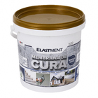 Desmoldante Membrana De Cura 3,6L