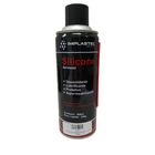 Desmoldante Silicone Implastec