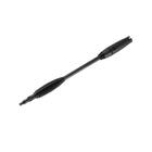 Desobstruidora De Alta Pressão 1400w 1300psi Wap Ágil Ultra 1