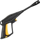 Desobstruidora De Alta Pressão 1400w 1300psi Wap Ágil Ultra 1