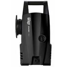 Desobstruidora De Alta Pressão 1400w 1500psi Wap Atacama Blac