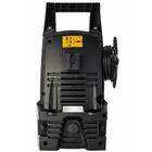 Desobstruidora De Alta Pressão 1400w 1500psi Wap Atacama Blac