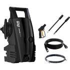 Desobstruidora De Alta Pressão 1400w 1500psi Wap Atacama Blac