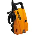 Desobstruidora De Alta Pressão 1400w 1500psi Wap Atacama Smar
