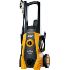 Desobstruidora De Alta Pressão 1700w 1750psi Wap New Eco Wash