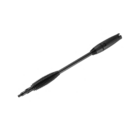 Desobstruidora De Alta Pressão 1700w 1750psi Wap New Eco Wash