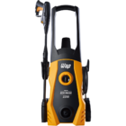 Desobstruidora De Alta Pressão 1700w 1750psi Wap New Eco Wash