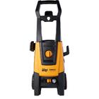 Desobstruidora De Alta Pressão 1700w 2100psi Wap Combate Turb