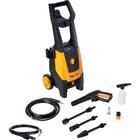 Desobstruidora De Alta Pressão 1700w 2100psi Wap Combate Turb