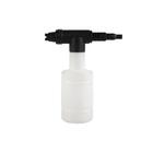 Desobstruidora De Alta Pressão 1800w 2000psi Wap Premier Ultr