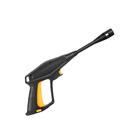 Desobstruidora De Alta Pressão 1800w 2000psi Wap Premier Ultr