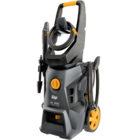 Desobstruidora De Alta Pressão 1800w 2000psi Wap Wl 2660 Turb