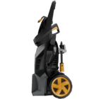 Desobstruidora De Alta Pressão 1800w 2000psi Wap Wl 2660 Turb