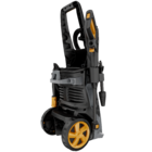 Desobstruidora De Alta Pressão 1800w 2000psi Wap Wl 2660 Turb