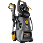 Desobstruidora De Alta Pressão 1800w 2000psi Wap Wl 2660 Turb