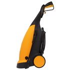 Desobstruidora e Lavadora Alta Pressão WAP Premium ULTRA 220V