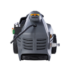 Desobstruidora e Lavadora de Alta Pressão WAP 5100 Turbo 220V