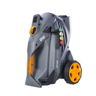 Desobstruidora e Lavadora de Alta Pressão WAP 5100 Turbo 220V