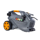 Desobstruidora e Lavadora de Alta Pressão WAP 5100 Turbo 220V