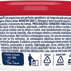 Desodorizador Glade Gel Frutas E Flores Vibrantes 70g