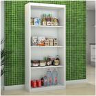 Despensa Armário Para Lavanderia Organizador Produto