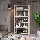 Despensa Para Armario Madeira Pinus 170mt