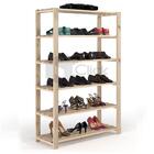 Despensa Para Armario Madeira Pinus 170mt