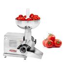 Despolpador De Tomate Bermar Bm73 Inox - 127/220v(bivolt)