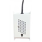 Desumidificador  Anti Mofo Eletrônico Anti Ácaro E Fungos - 6