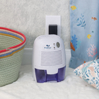 Desumidificador Blue Air Bivolt Relaxmedic