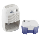 Desumidificador Blue Air Bivolt Remaxmedic