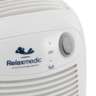 Desumidificador Blue Air Bivolt Remaxmedic