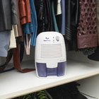 Desumidificador Blue Air Bivolt Remaxmedic