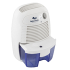 Desumidificador Blue Air Bivolt Remaxmedic