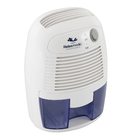 Desumidificador Blue Air Bivolt Remaxmedic
